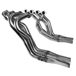 Kooks Custom Headers - Kooks Custom Headers 10252450 Stainless Steel Headers - Image 1