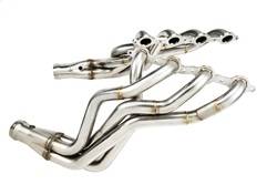 Kooks Custom Headers - Kooks Custom Headers 22502310 Stainless Steel Headers - Image 1