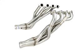 Kooks Custom Headers - Kooks Custom Headers 23122500 Stainless Steel Headers - Image 1