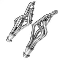 Kooks Custom Headers - Kooks Custom Headers 1142H430 Stainless Steel Headers - Image 1