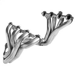 Kooks Custom Headers - Kooks Custom Headers 2152H230 Stainless Steel Headers - Image 1