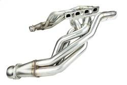 Kooks Custom Headers - Kooks Custom Headers 3100H530 Stainless Steel Headers - Image 1