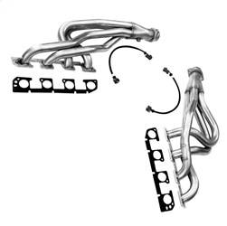 Kooks Custom Headers - Kooks Custom Headers 3500H230 Stainless Steel Headers - Image 1