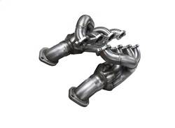 Kooks Custom Headers - Kooks Custom Headers 22501300 Super Street Stainless Steel Headers - Image 1