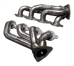 Kooks Custom Headers - Kooks Custom Headers 28601100 Stainless Steel Torque Headers - Image 1