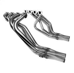 Kooks Custom Headers - Kooks Custom Headers 10242650 Stainless Steel Headers - Image 1