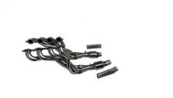 Kooks Custom Headers - Kooks Custom Headers 2260H6SS Stainless Steel Headers - Image 1