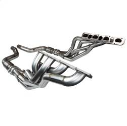 Kooks Custom Headers - Kooks Custom Headers 3103H540 Stainless Steel Headers - Image 1