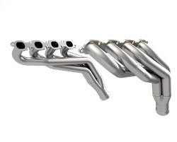 Kooks Custom Headers - Kooks Custom Headers 14002400 Stainless Steel Headers - Image 1