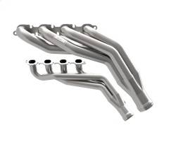 Kooks Custom Headers - Kooks Custom Headers 1400H430 Stainless Steel Headers - Image 1