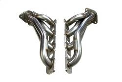 Kooks Custom Headers - Kooks Custom Headers 31021400 Super Street Stainless Steel Headers - Image 1