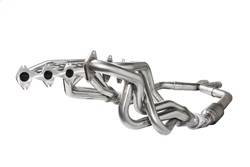 Kooks Custom Headers - Kooks Custom Headers 1131H230 Stainless Steel Headers - Image 1