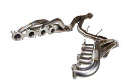 Kooks Custom Headers - Kooks Custom Headers 1351H230 Stainless Steel Headers - Image 1