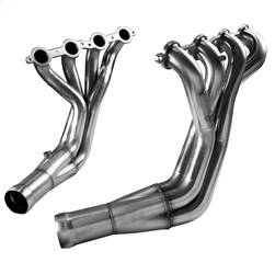 Kooks Custom Headers - Kooks Custom Headers 2150H430 Stainless Steel Headers - Image 1