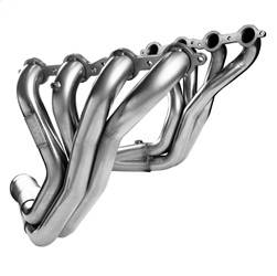 Kooks Custom Headers - Kooks Custom Headers 2150H630 Stainless Steel Headers - Image 1