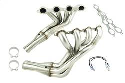 Kooks Custom Headers - Kooks Custom Headers 2161H631 Stainless Steel Headers - Image 1