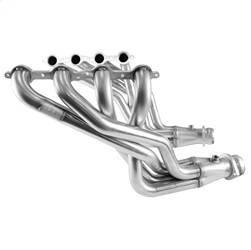 Kooks Custom Headers - Kooks Custom Headers 2310H430 Stainless Steel Headers - Image 1