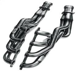 Kooks Custom Headers - Kooks Custom Headers 2311H430 Stainless Steel Headers - Image 1