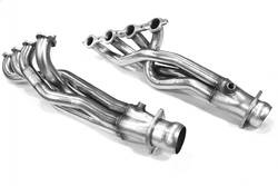 Kooks Custom Headers - Kooks Custom Headers 2851H230 Stainless Steel Headers - Image 1