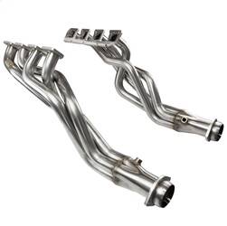 Kooks Custom Headers - Kooks Custom Headers 3100H230 Stainless Steel Headers - Image 1