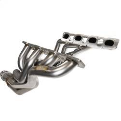 Kooks Custom Headers - Kooks Custom Headers 3100H430 Stainless Steel Headers - Image 1