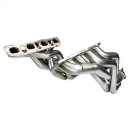 Kooks Custom Headers - Kooks Custom Headers 3101H630 Stainless Steel Headers - Image 1