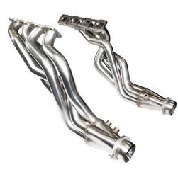 Kooks Custom Headers - Kooks Custom Headers 3103H630 Stainless Steel Headers - Image 1