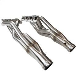 Kooks Custom Headers - Kooks Custom Headers 3510H631 Stainless Steel Headers - Image 1