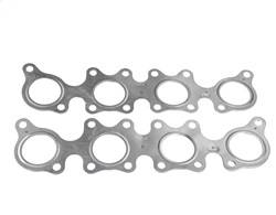 Kooks Custom Headers - Kooks Custom Headers SS-755392 Exhaust Header Gasket - Image 1