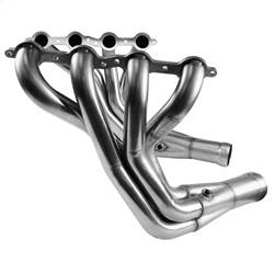 Kooks Custom Headers - Kooks Custom Headers 21502400 Stainless Steel Headers - Image 1