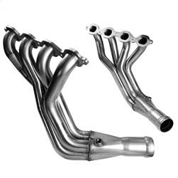 Kooks Custom Headers - Kooks Custom Headers 21702400 Stainless Steel Headers - Image 1