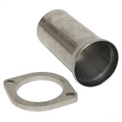 Kooks Custom Headers - Kooks Custom Headers 7105-AS-FEMALE Ball And Socket Flange Kit - Image 1