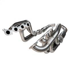 Kooks Custom Headers - Kooks Custom Headers 1155H430 Stainless Steel Headers - Image 1