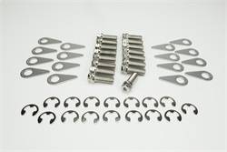 Kooks Custom Headers - Kooks Custom Headers BK101 Header Bolt Kit - Image 1