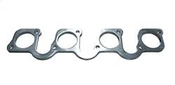 Kooks Custom Headers - Kooks Custom Headers 7014-S Header Flange - Image 1