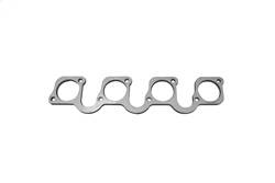 Kooks Custom Headers - Kooks Custom Headers 7015S-0909 Header Flange - Image 1