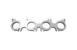 Kooks Custom Headers - Kooks Custom Headers 7029-S-2000 Header Flange - Image 1