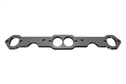 Kooks Custom Headers - Kooks Custom Headers 7030-S Header Flange - Image 1