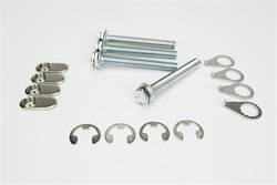 Kooks Custom Headers - Kooks Custom Headers BK107 Header Bolt Kit - Image 1