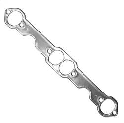 Kooks Custom Headers - Kooks Custom Headers PY-8016-AL Exhaust Header Gasket - Image 1