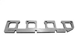 Kooks Custom Headers - Kooks Custom Headers 7055S-QL Header Flange - Image 1