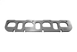 Kooks Custom Headers - Kooks Custom Headers 7062-S Header Flange - Image 1