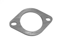 Kooks Custom Headers - Kooks Custom Headers 71-005 Exhaust Flange - Image 1