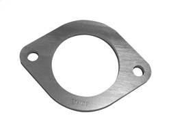 Kooks Custom Headers - Kooks Custom Headers 71-025 Exhaust Flange - Image 1