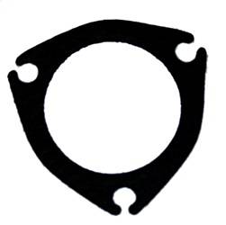 Kooks Custom Headers - Kooks Custom Headers PY-8029 Exhaust Gaskets - Image 1