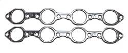 Kooks Custom Headers - Kooks Custom Headers PY-8013-AL Exhaust Header Gasket - Image 1