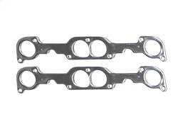 Kooks Custom Headers - Kooks Custom Headers PY-8017-AL Exhaust Header Gasket - Image 1