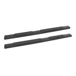 Westin - Westin 28-51225 R5 Nerf Step Bars - Image 1