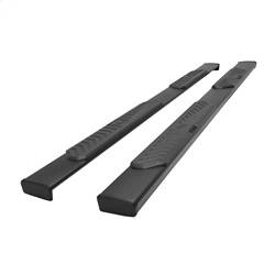 Westin - Westin 28-51325 R5 Nerf Step Bars - Image 1