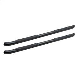 Westin - Westin 23-3585 E-Series 3 Round Nerf Step Bars - Image 1